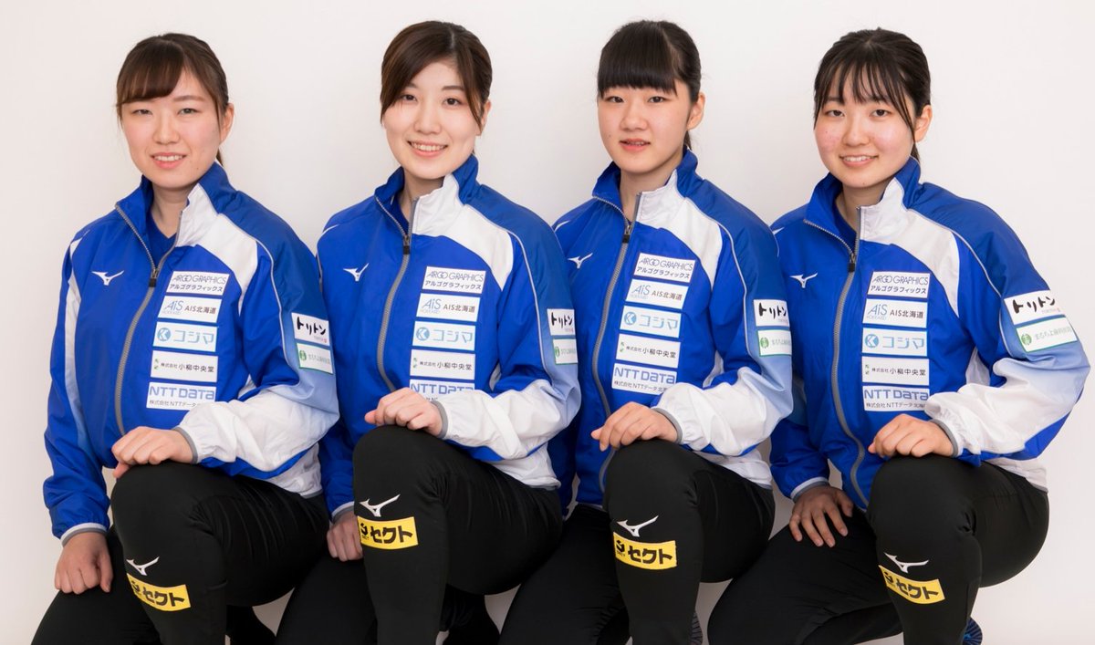 本橋麻里mari Motohashi A Twitter 軽井沢国際 2日目 おはようございます 本日は 両チーム2試合ずつあります ロコ ソラーレ 12 20日 9 00 Vs Nakajima 12 20日 16 00 Vs Minami ロコ ステラ 12 20日 9 00 Vs Yoshimura 12 20日 16 00 Vs Carey