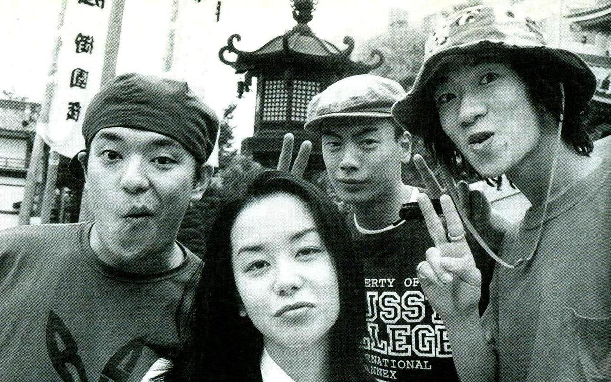 ট ইট র わたぐもしもっと 市井由理ちゃんお誕生日おめでとう 東京パフォーマンスドール 市井由理 Yuri2