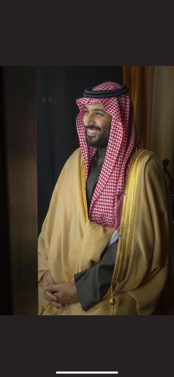 NvaiiF's tweet photo. #محمد جعل عمرك طويل يا سيدي 💚 https://t.co/ns6atgan0U