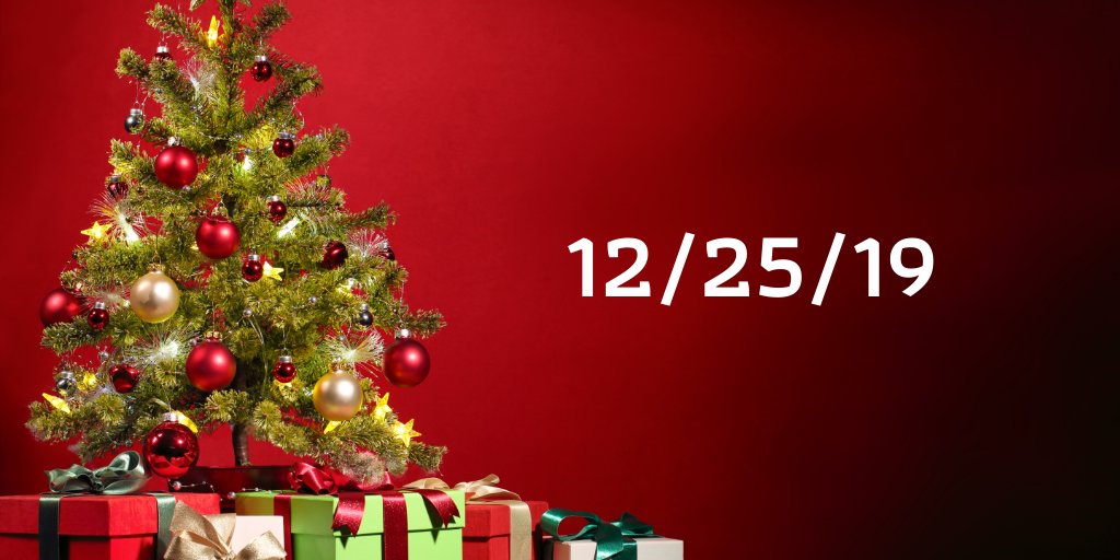 SplatoonAC's tweet photo. SAC is leaving a present 🎁 under your tree 🎄 this Christmas Soon™ #Season2 https://t.co/XQerz3dN1h