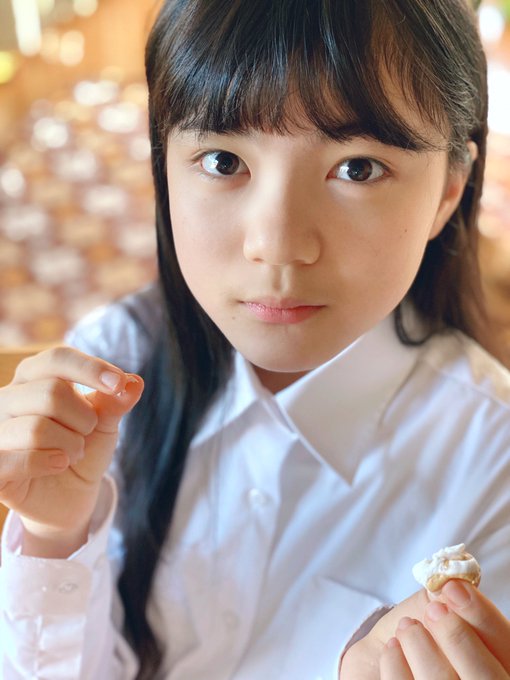 黒にゃご(せな)のTwitter画像28