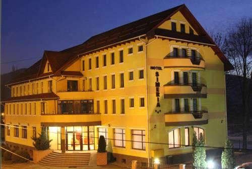 LuckySportHotel's tweet image. Enjoy in #GuraHumorului #HotelSimeria starting at RON26.25 getluckyhotels.com/hotel/1550632/…