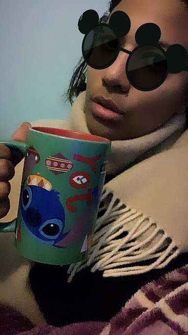 So excited for Christmas 🎄 https://t.co/ckCmoiQovJ<a href="/tag/loveisland"class="tags"><span>#loveisland</span></a>