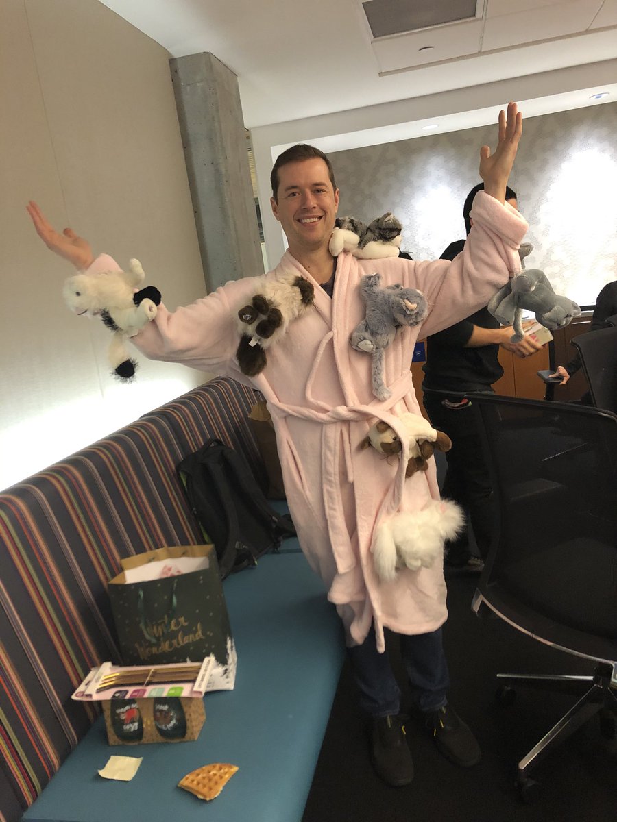 Jared Parsons tweet media