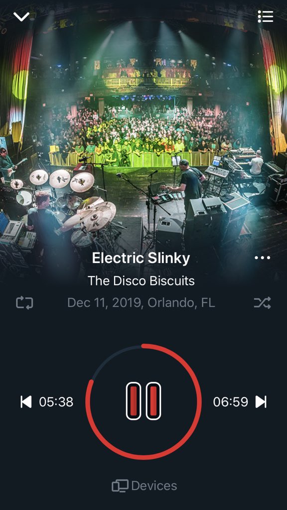 _redhotmama's tweet image. ✨ @tdadbaby peak jams right hurrrr ✨🦋🪐 #electricslinky #touchdownsallday