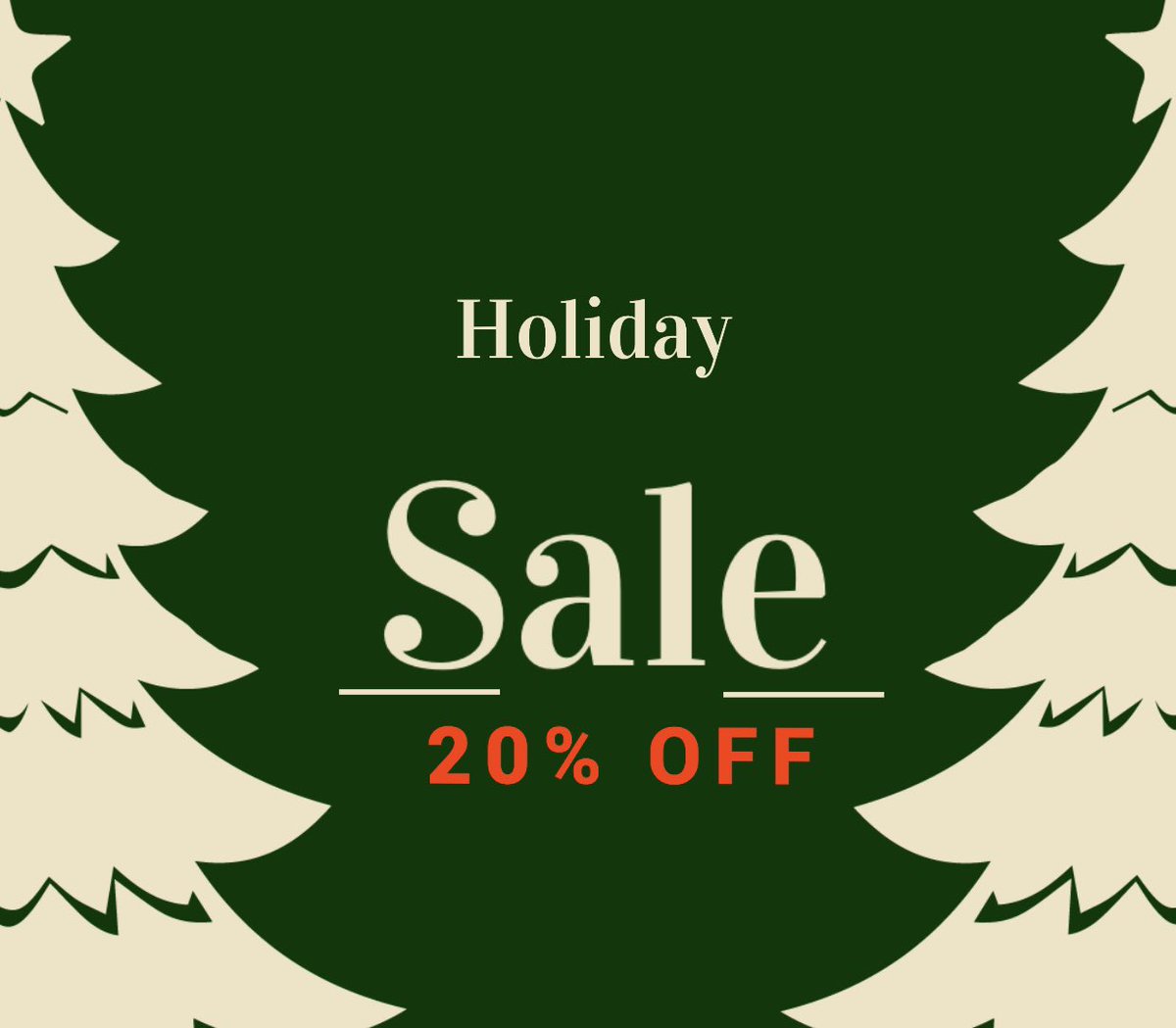 KB_Furniture's tweet photo. Save 20% off your order this Holiday Season! 🎄⛄️ Click the link in our bio to snag the code for checkout!! 💰 •
•
#Kohburg #Kohbruginc #Montessori #Furniture #Childrensfurniture #GoGreen #Germanmade #School #Daycare #K12 https://t.co/cmE5y5WmoL