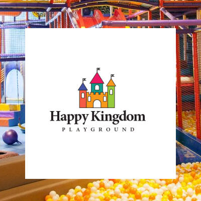 PERfectGift2019's tweet photo. #HowTo make a child happy😃: 1) Visit our online auction benefiting emerge research at #SickKids, https://t.co/Qlo1Q0ggri 2) Bid on super fun activity pkgs donated by Happy Kingdom Playground! Your kids will be thrilled &amp; you'll be helping improve emergency care for SickKids Kids https://t.co/L3XOEvmjFB