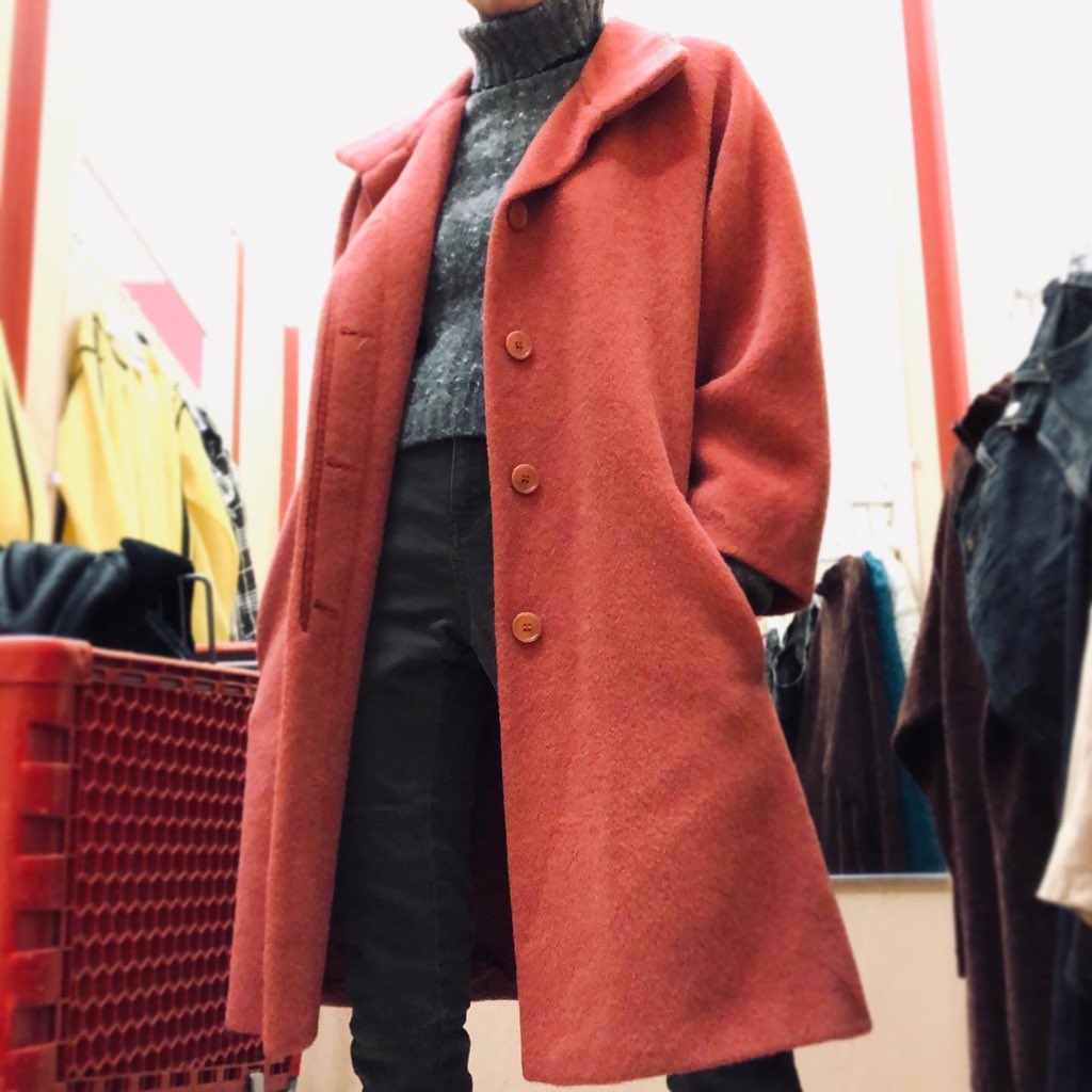 TonaeLee's tweet photo. Another successful thrift run 🖤
New pieces will be added to the #StyleFanaticStylings website tomorrow!
https://t.co/2Tmdu1tqHX https://t.co/M8fXGsFKkh