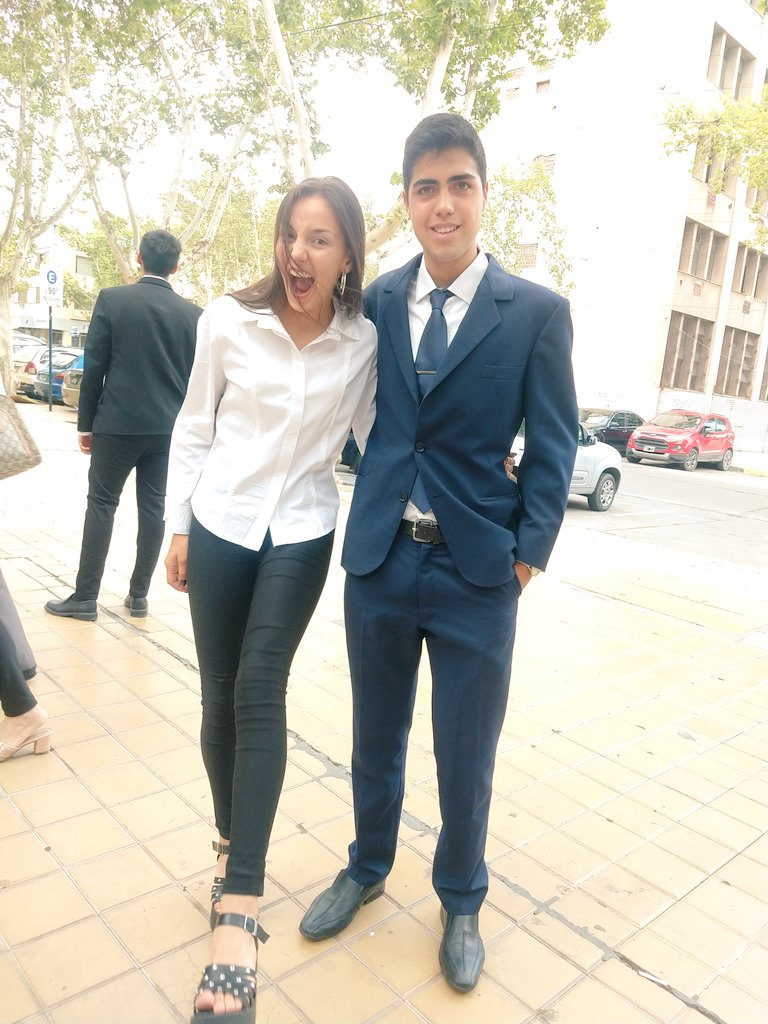 _marlondaniel_'s tweet photo. #Etapacerrada gracias por todo colegio!!!! Ahora la historia espera ...💪💪 https://t.co/XwfWc6ObVv