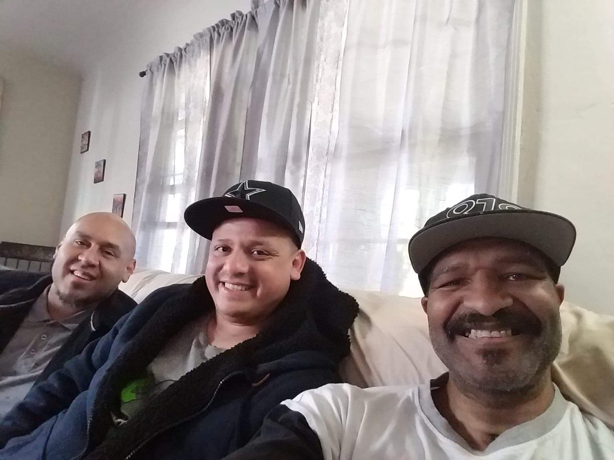 ESPANHOLADA!!! (@jacknapierlive)  X