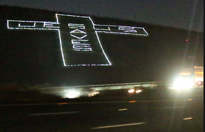 mike macneil tweet media