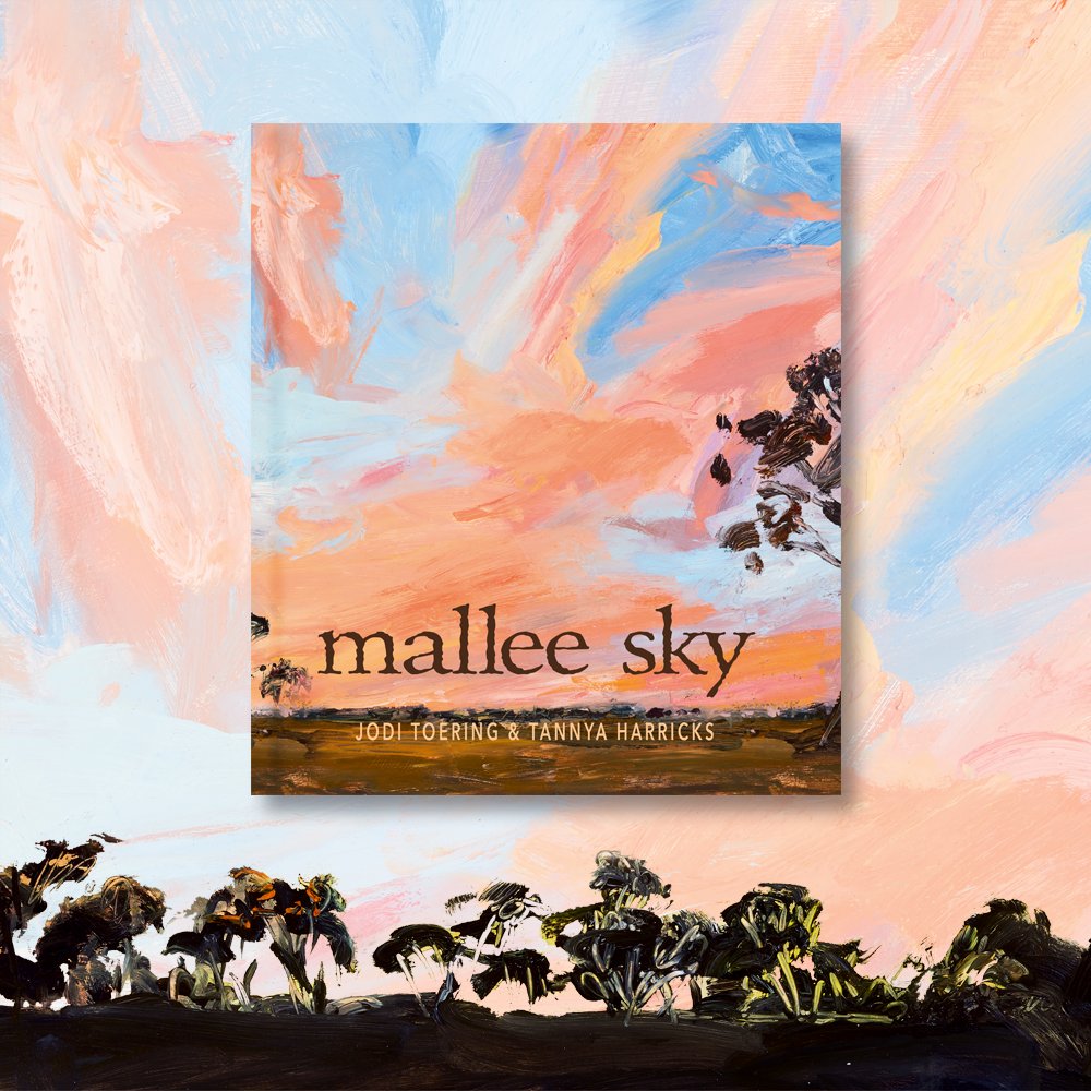 Walker Books Australia tweet media