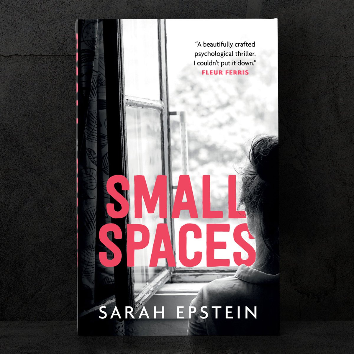 Walker Books Australia tweet media