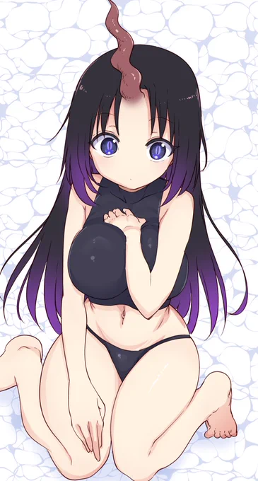 過去エルマ 