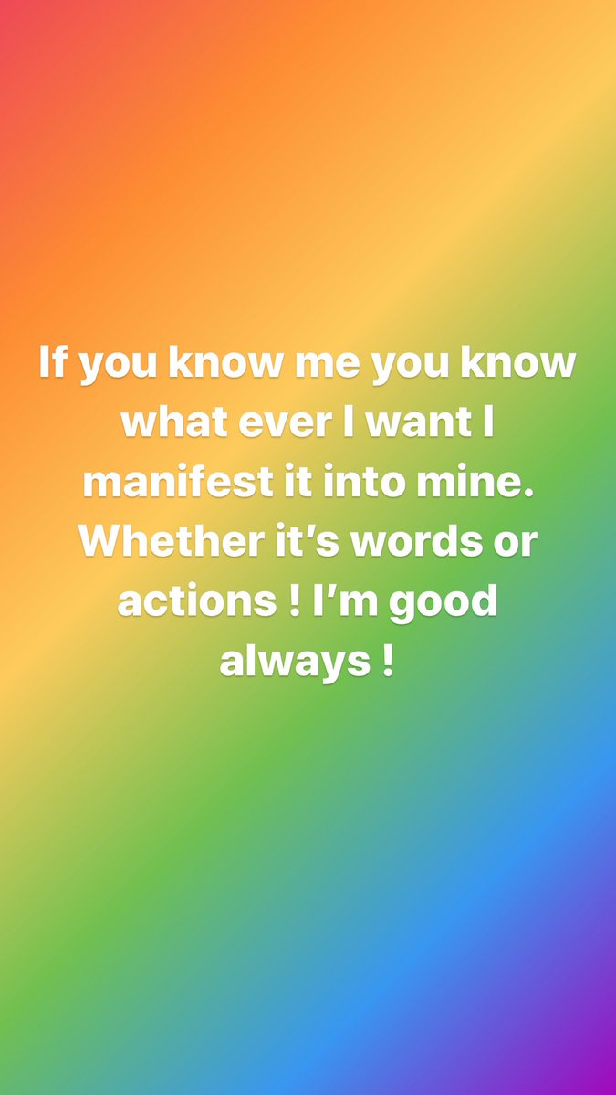 LIFEOfAPISCES's tweet image. 