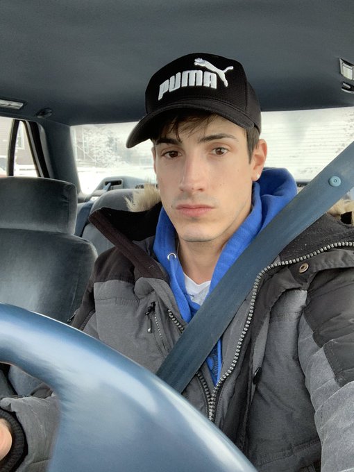 jayjamesxxx