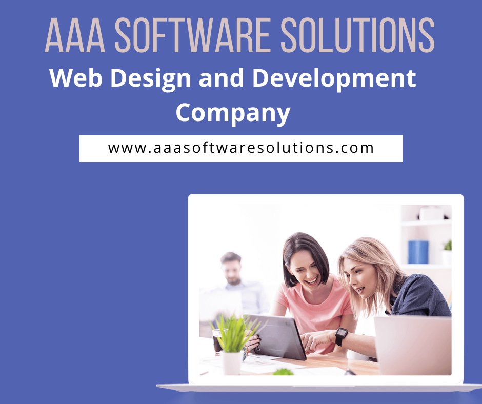 AAA Software Solutions (@SoftwareAaa) / Posts / X
