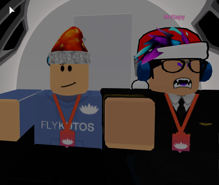 SavageSqaw's tweet photo. Imagine there not been one day left of school this week @FLKRblx #Christmastime https://t.co/NnypGUlbfn