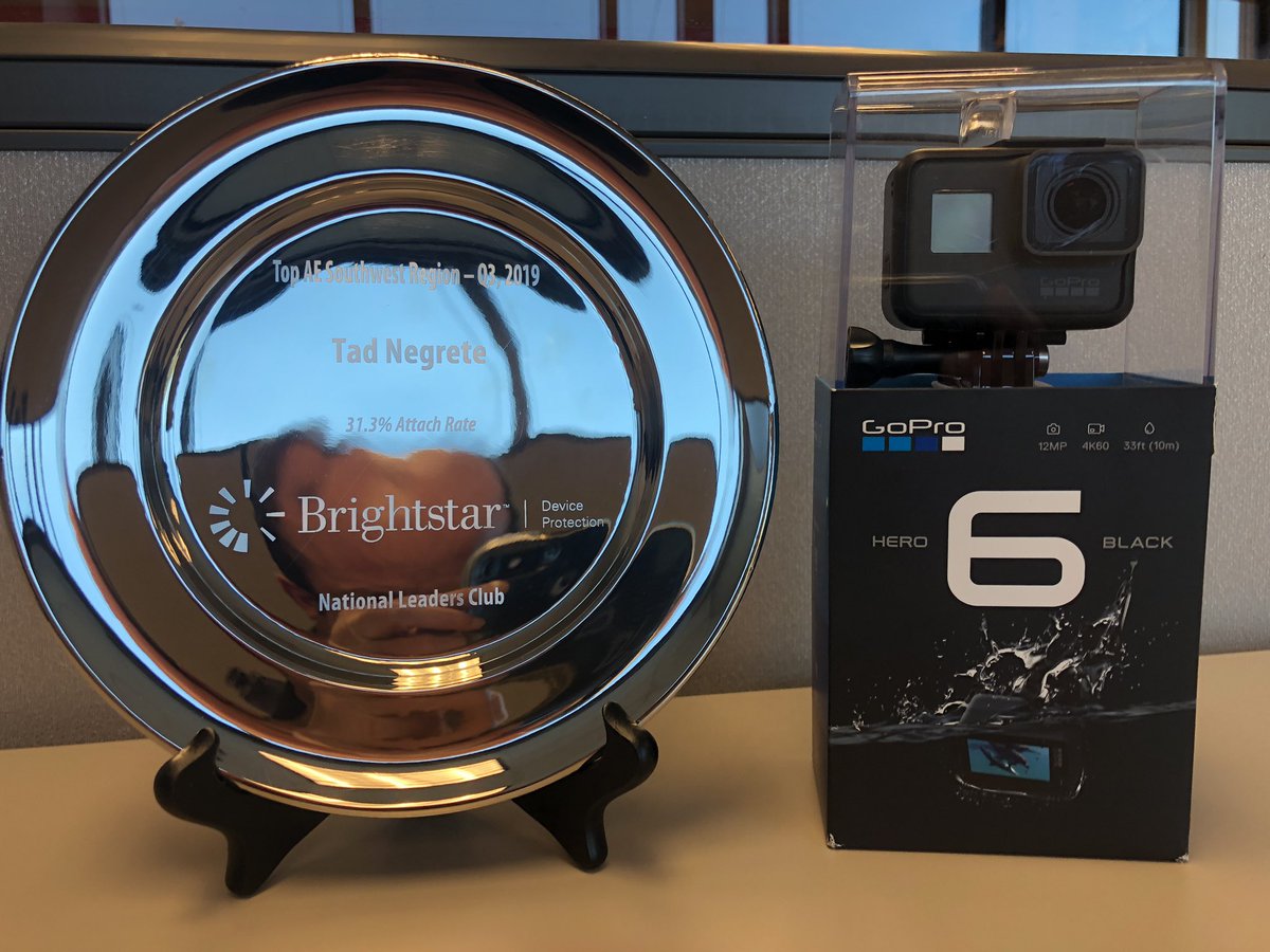 Congratulations to all of the winning Boost AEs, ISMs and DDP Reps of Brightstar’s 2019 Q3 NLC award!  Sincerely appreciate your stellar performance and commitment to excellence. #BoostShield  #NLC