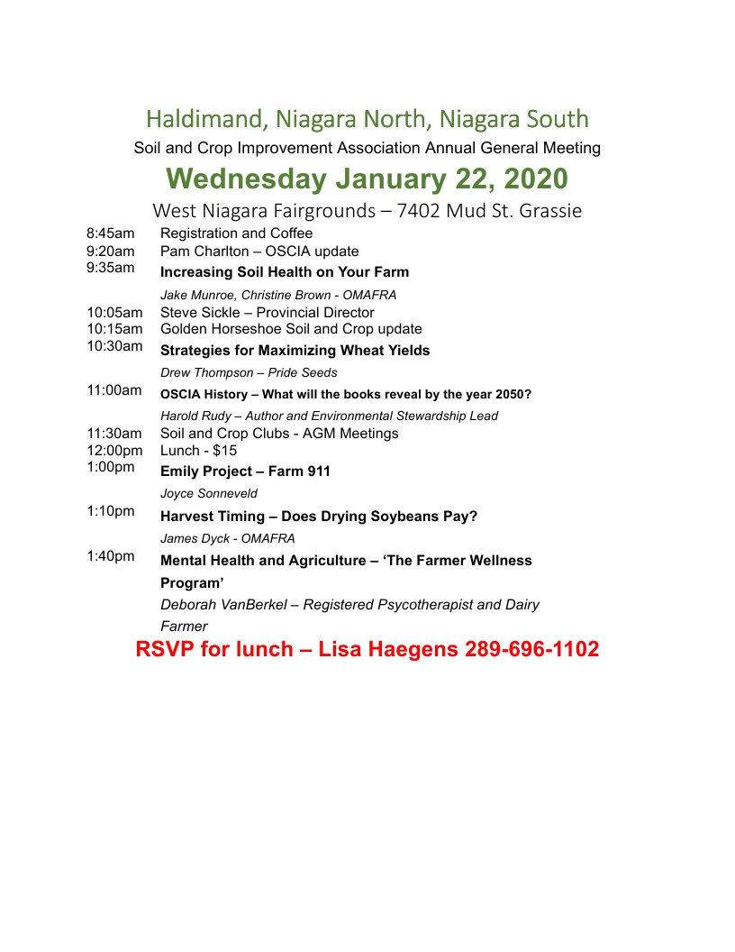 Joe Schonberger (@joeschonberger) on Twitter photo 