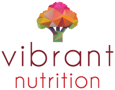 PERfectGift2019's tweet photo. A great gift for new moms! A set of online courses about starting your baby on solid food👶with online courses donated by @vibrantnish1 to our pediatric emerge #charity silent auction! Last hour and a half to bid, so get to it: https://t.co/Qlo1Q0ggri #holidays #perfectgift https://t.co/ZTTpobWnzf