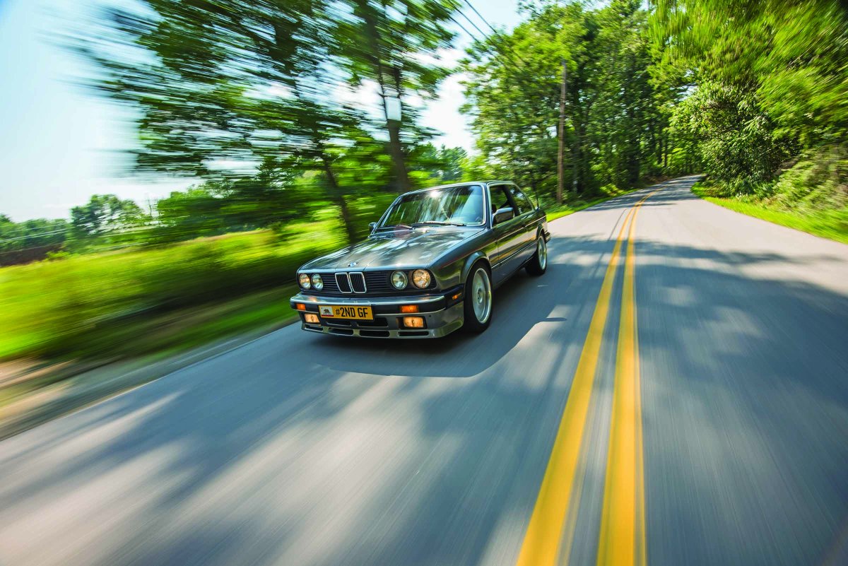 ECSTuning's tweet photo. #e30owners
BAV Auto parts are discounted at ECS!
https://t.co/ORB22LRkGq
#ecstuning #ecs #bavauto #e30 #e30bmw #bmw #bmwmotorsport #e30zone #r3v #ultimateklasse #savethedivingboards #roundel #e30cca https://t.co/b3JN0W9mbg
