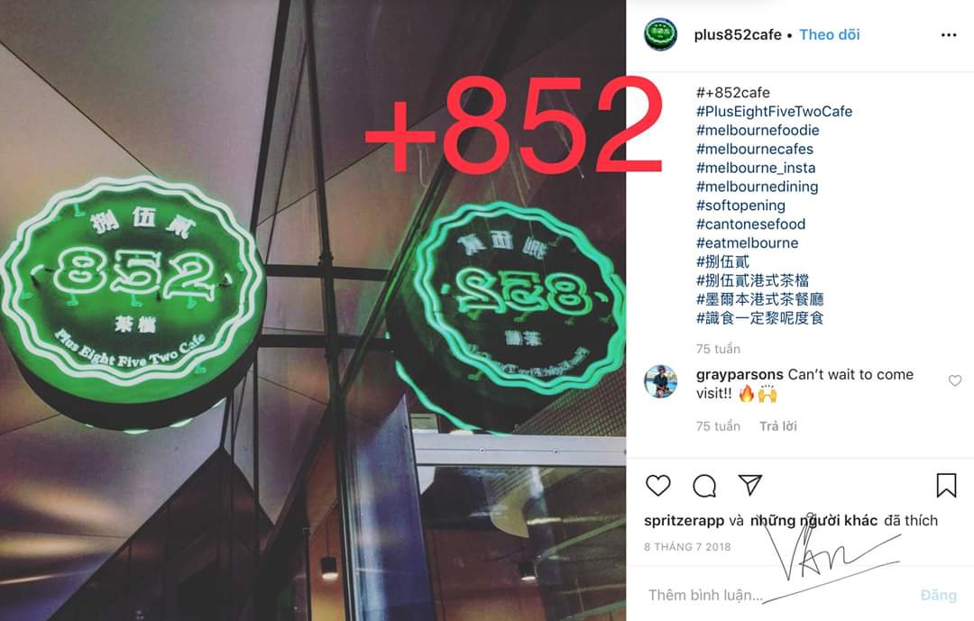 LisaTungBR's tweet photo. @fati8kili Ok, Um VIP and SKY this boy is just the most vietnamese singer famous with a lot of award, but not GD is the first or only, don't follow Vietnamese haters, but look how much company using code area https://t.co/VBicdWyJ6u