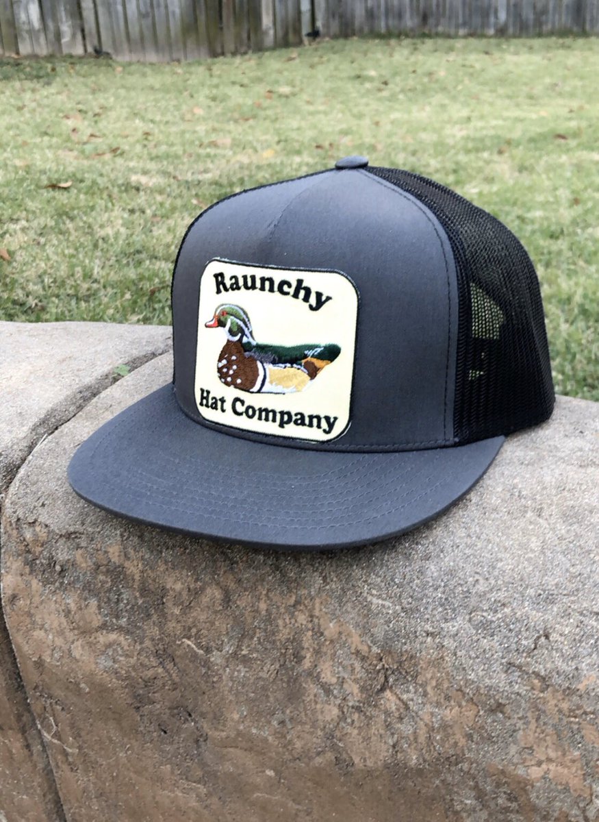 CoRaunchy's tweet photo. We got the dammed things up on the site they are called the Woodys go and check them out !!!! https://t.co/5Psx0CvNIH https://t.co/rm1myHj5lZ