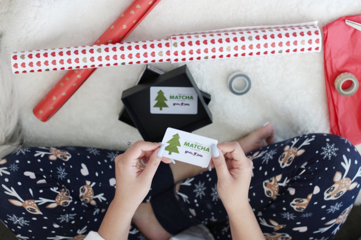 Booster Juice tweet media