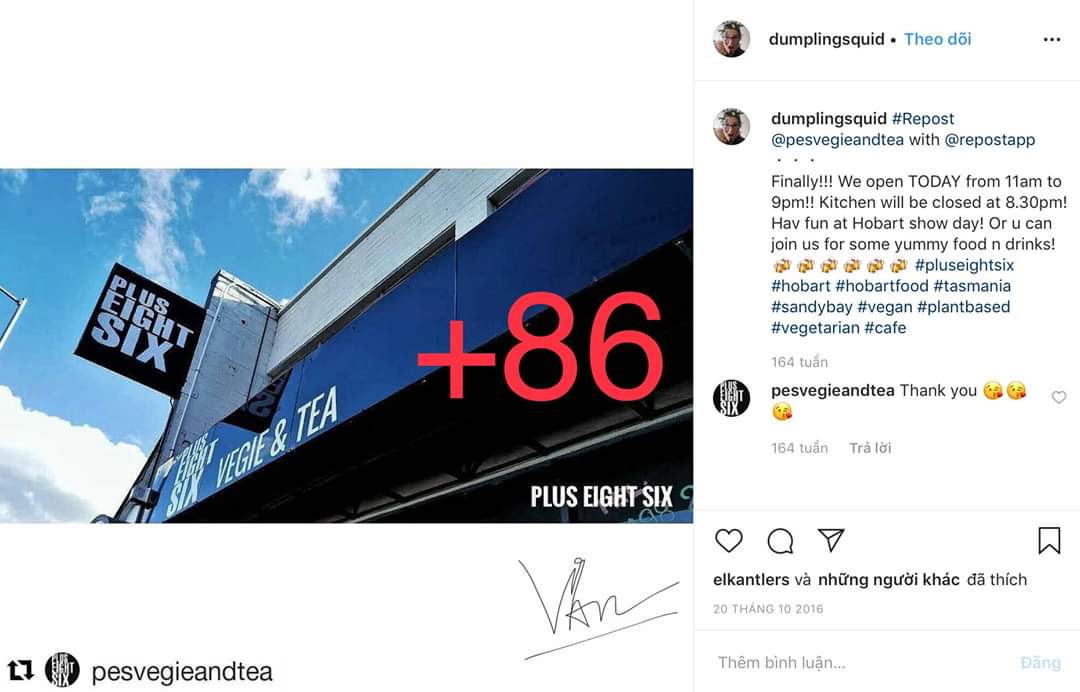 LisaTungBR's tweet photo. @fati8kili When we have just 1 focus (KPOP) we do something wrong , I ever saw ppl that just follow what vietnamese haters say, Son Tùng M-TP haters are worse than All KPop haters, and he is not making any copy to GD, several countries have fashion company with area code https://t.co/lSbcbZz3ba