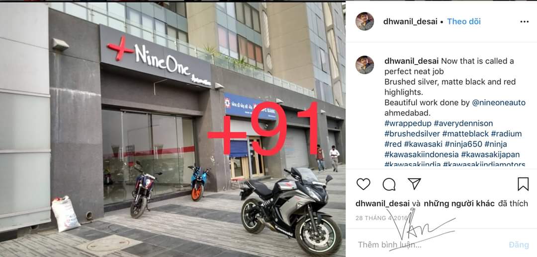 LisaTungBR's tweet photo. @fati8kili When we have just 1 focus (KPOP) we do something wrong , I ever saw ppl that just follow what vietnamese haters say, Son Tùng M-TP haters are worse than All KPop haters, and he is not making any copy to GD, several countries have fashion company with area code https://t.co/lSbcbZz3ba