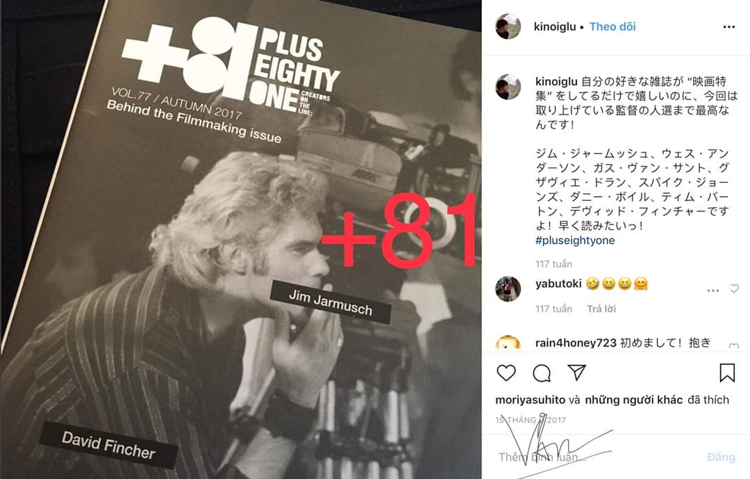 LisaTungBR's tweet photo. @fati8kili When we have just 1 focus (KPOP) we do something wrong , I ever saw ppl that just follow what vietnamese haters say, Son Tùng M-TP haters are worse than All KPop haters, and he is not making any copy to GD, several countries have fashion company with area code https://t.co/lSbcbZz3ba
