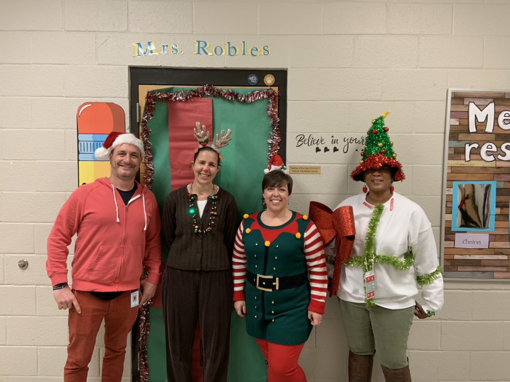 Saluda Trail STEAM Middle tweet media