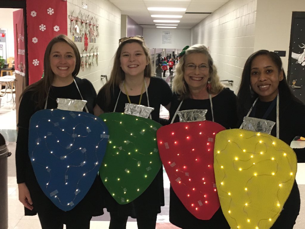 Saluda Trail STEAM Middle tweet media