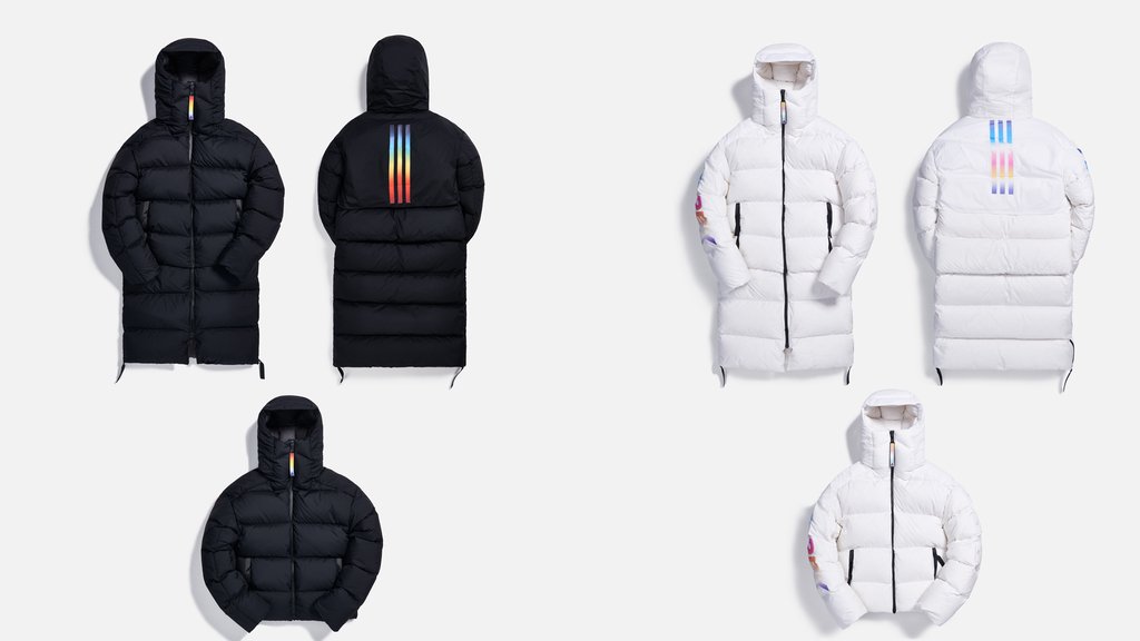 KITH's tweet photo. A Closer Look at Kith x adidas Terrex https://t.co/EmlvYbwqWR https://t.co/BTrkP5E9Il