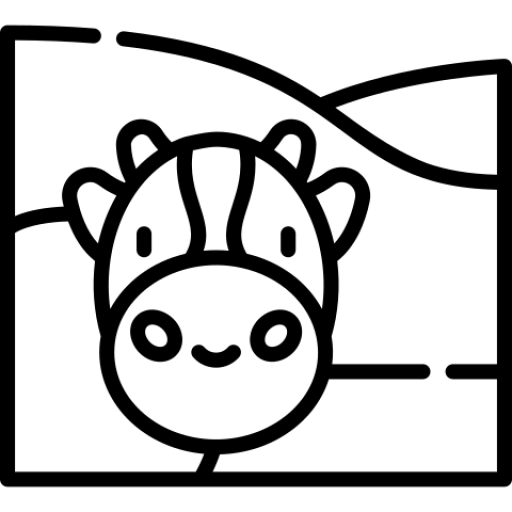 Secure Impact tweet media