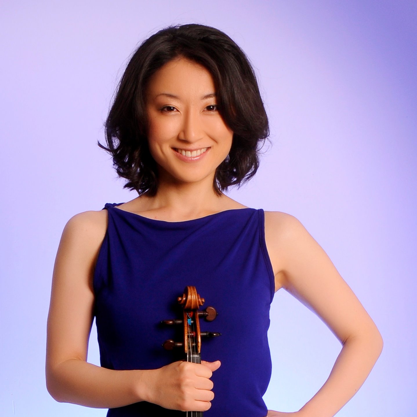 Akiko Ono 小野明子 (@AkikoOno8) / X