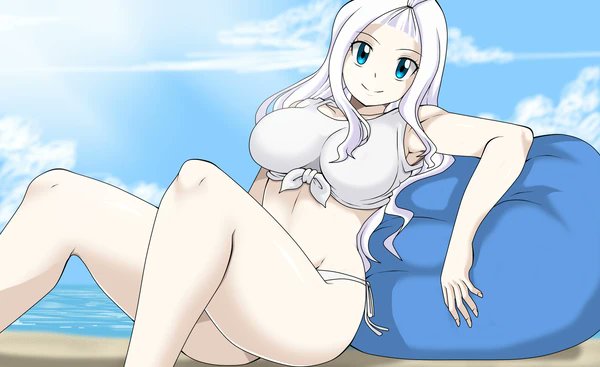 RestrainedPower's tweet photo. ⋆ ˚｡⋆୨୧˚ Sorcerer Magazine Photoshoot　˚୨୧⋆｡˚ ⋆

(1)

art by DMAYaichi on https://t.co/0CI0H5txqK https://t.co/WHkOK4majx