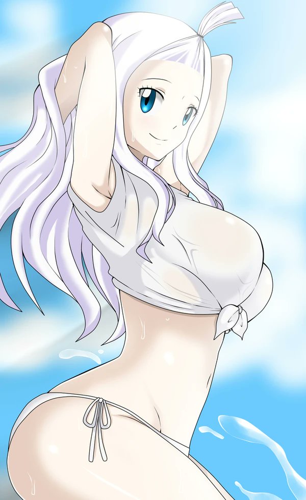 RestrainedPower's tweet photo. (2)

art by DMAYaichi on https://t.co/0CI0H5txqK 

◃:✮.❃ https://t.co/jfN2bXhnnO