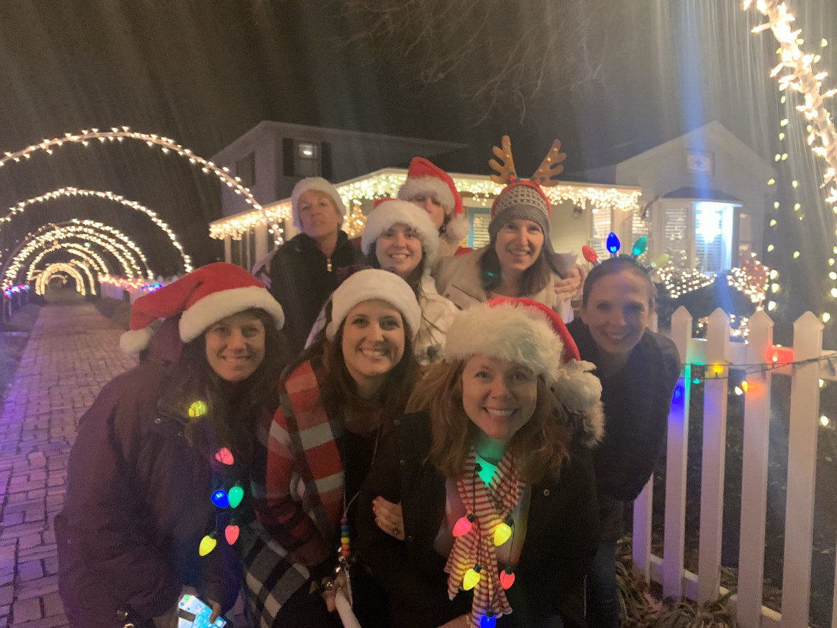 Charlotte Schulte tweet media