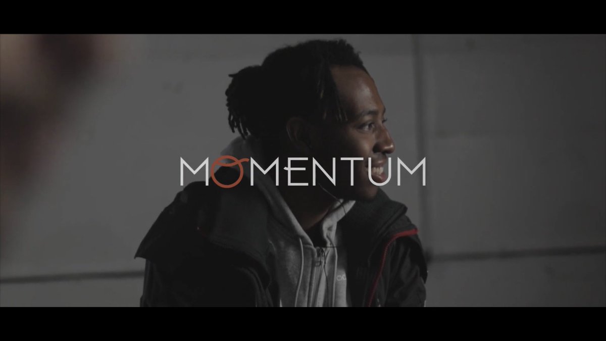 yfcSimon's tweet photo. Momentum 2020 is just around the corner! Come and hear stories of ‘connections that led to action’ - new youth initiatives happening in parishes/churches across Ireland. See https://t.co/ngbNcMFUx1 to book your space. https://t.co/rREA5r5enr https://t.co/7vC8aIXOpA