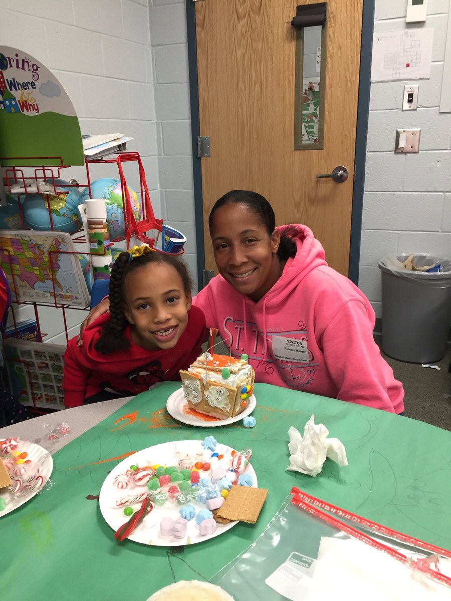 DarguschMrs's tweet photo. #tmeseagles https://t.co/0W5X9iVJSs