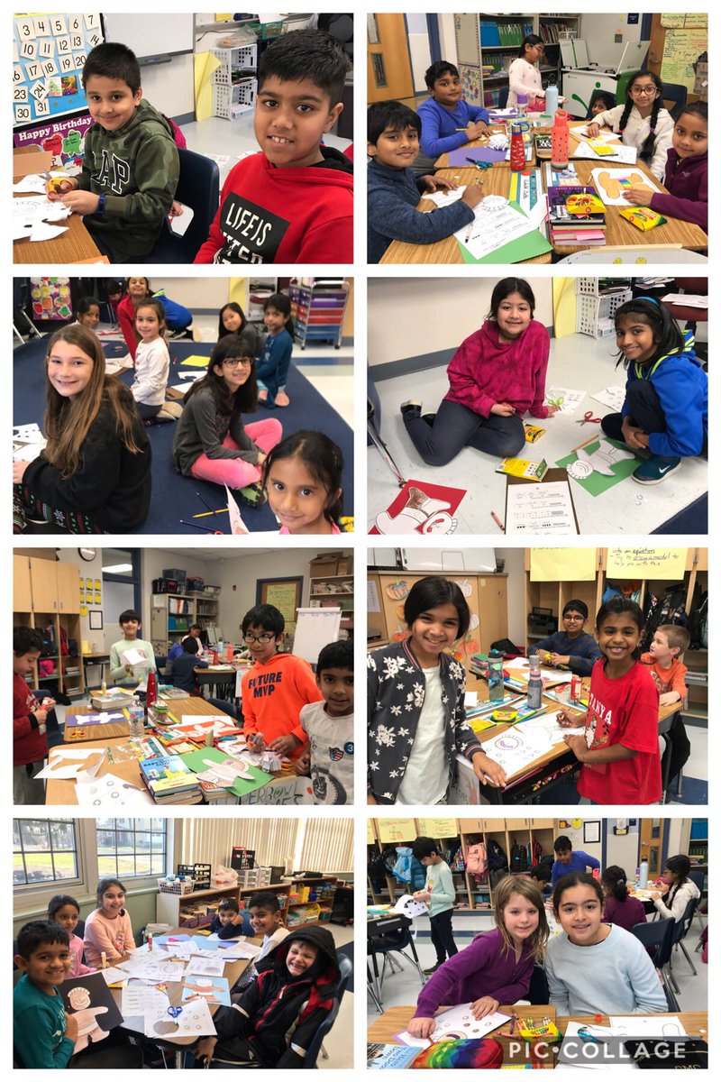 Donna Daley tweet media