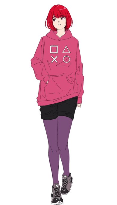 GUのプレステパーカー
袖のロゴ無かったら良かったんだけどなぁ 