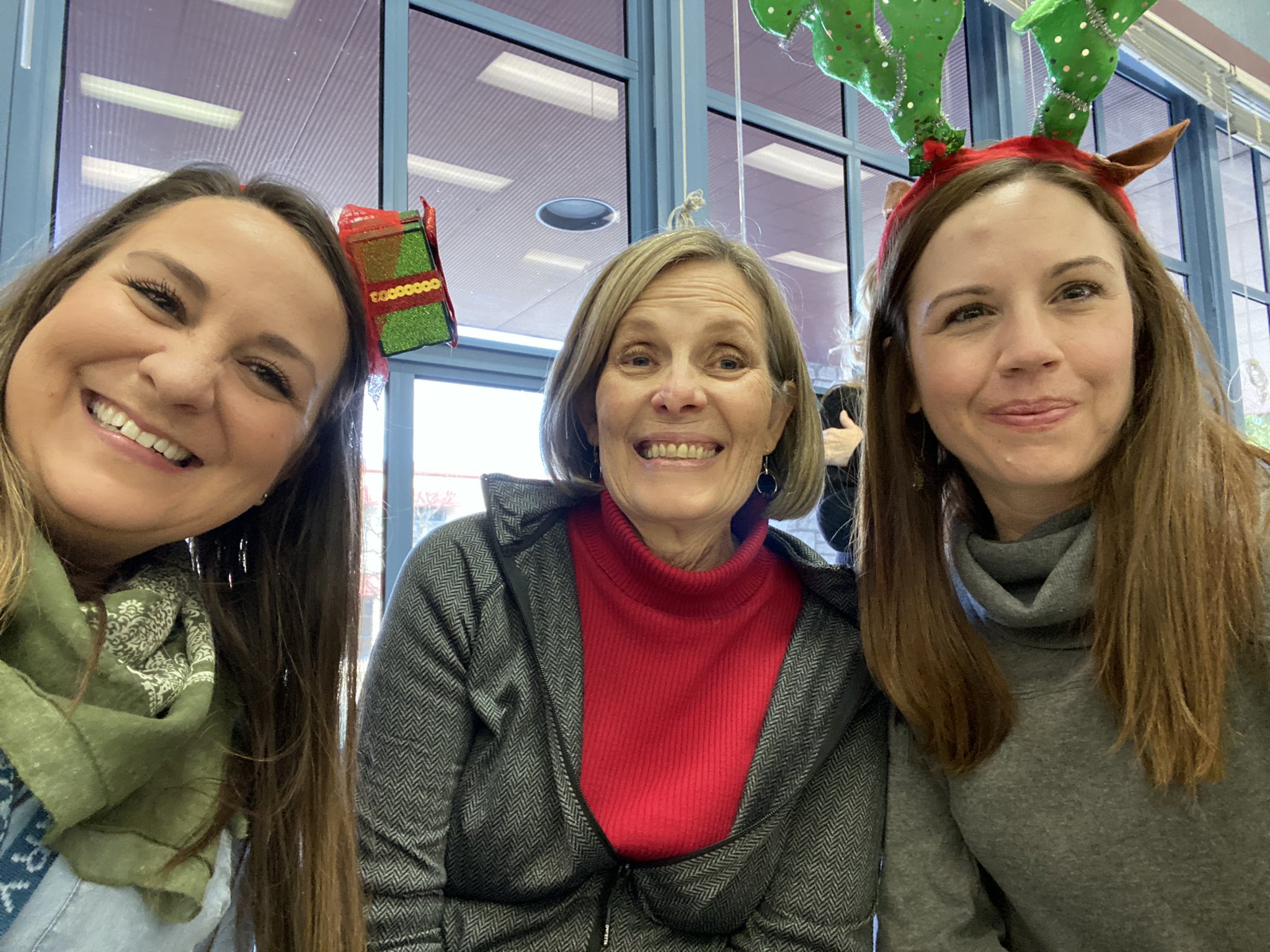 Mrs Wagner Teaches on Twitter: 