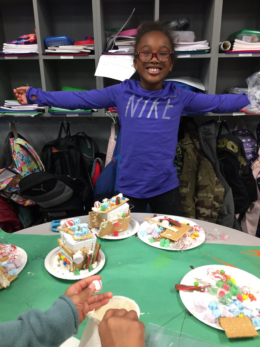 DarguschMrs's tweet photo. #TMESEagles https://t.co/xs3fWZS1oj