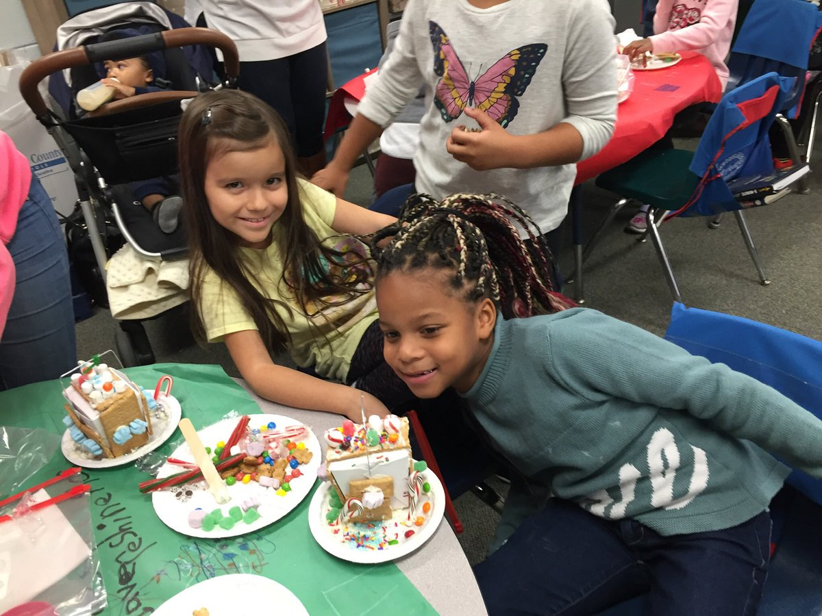 DarguschMrs's tweet photo. #TMESEagles https://t.co/xs3fWZS1oj