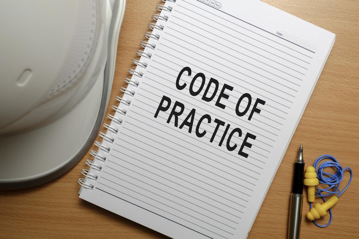 GasSafetyQld's tweet photo. A new version of the Code of Practice for the construction and abandonment of petroleum wells and associated bores in Queensland is now available. Are you using the right version?
https://t.co/x1plJchrO2 https://t.co/wnwdr7kSvJ