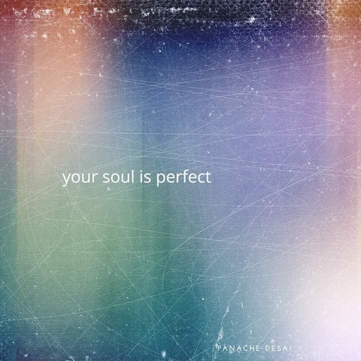 KatieLuv's tweet photo. We know what is pure and true when living from the heart... 💖 

We see clearly what true power is, as Source lives and breathes within us...

As Sovereign &amp; Divine, we reject all forms of institutionalized "culture" that do not align with well-being. ☀️  

#TrustYourSoul https://t.co/6eHcATQBGN