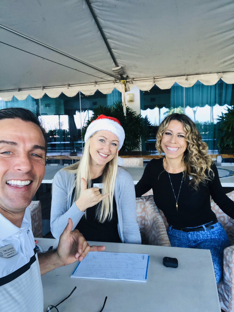 CarlaStack tweet media